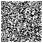 QR code with Theresa Marie Jewelry contacts