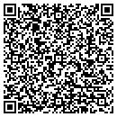 QR code with Glory Knife Works contacts