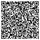 QR code with Sword Masonry contacts