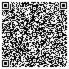 QR code with Sword Of The Cross Ministries contacts