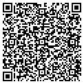 QR code with Cana contacts