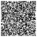 QR code with Chablis Cruises contacts