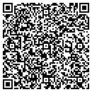 QR code with Kne LLC contacts