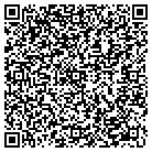 QR code with Quillow Babies Tm & More contacts