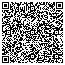 QR code with Hwy 21 Drive In Inc contacts