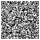 QR code with Debbie's Designs contacts