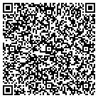 QR code with The Inked Rose contacts