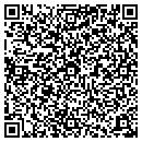 QR code with Bruce's Florist contacts