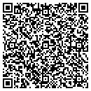 QR code with San Antonio Flower CO contacts