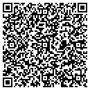QR code with Gwendolyn's Gate contacts