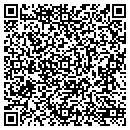 QR code with Cord Crafts LLC contacts