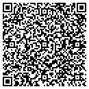 QR code with Croom Nursery contacts