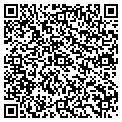 QR code with Fantasy Flowers Inc contacts
