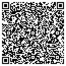 QR code with Frank's Nursery contacts