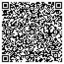 QR code with Mulls Greenhouses contacts