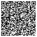 QR code with Shaw Inc contacts
