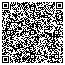 QR code with Sherwood Nursery contacts