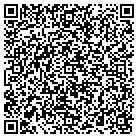 QR code with Westside Floral Company contacts