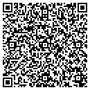 QR code with Willey Nursery contacts