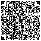 QR code with Hartford Florist Supply CO contacts