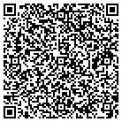 QR code with Arrowhead Wholesale Nursery contacts