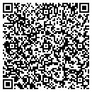 QR code with Delamine Nursery Inc contacts