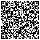 QR code with Jan's Plant CO contacts