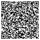 QR code with Joe's Greenhouses contacts