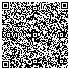 QR code with King's Greenhouse-Wholesale contacts