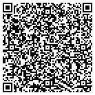 QR code with Nursery Wholesale LLC contacts