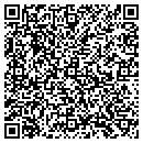 QR code with Rivers Plant Farm contacts