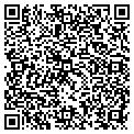 QR code with Stenson S Greenhouses contacts