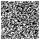 QR code with Mish Pro Need Funerals & Ins contacts