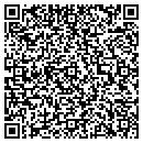 QR code with Smidt Steve L contacts
