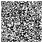 QR code with Artistic Impressions Stained contacts