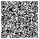 QR code with Chrome Forge contacts