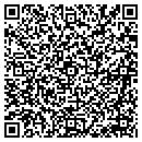 QR code with Homeblown Glass contacts