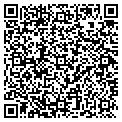 QR code with Waterdogs Inc contacts