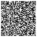 QR code with Eurokera contacts