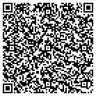 QR code with Continental Interiors Inc contacts