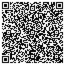 QR code with Rivas Carpenting contacts