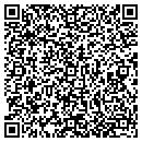 QR code with Country Carbide contacts