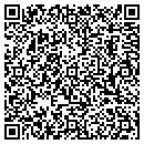 QR code with Eye 4 Style contacts