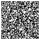 QR code with Brauer Clamps USA contacts