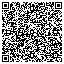 QR code with Sign Grafx & Engraving contacts