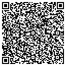 QR code with Uni Latch Inc contacts