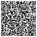 QR code with Control Key Plus contacts