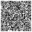 QR code with Olympus Lock contacts