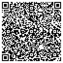 QR code with Twb Of Indiana Inc contacts