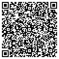 QR code with Carrette Ltd contacts